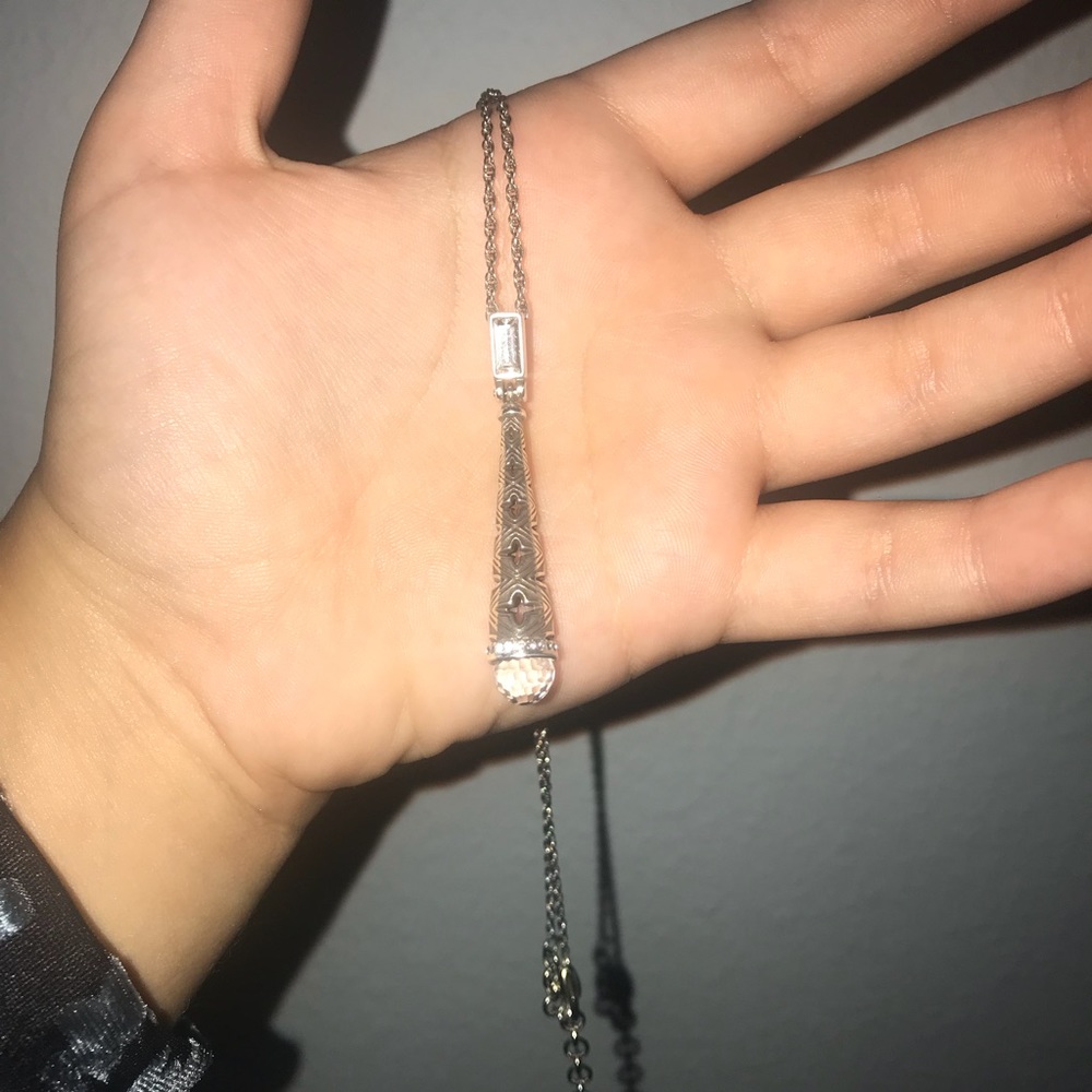 Brighton Necklace